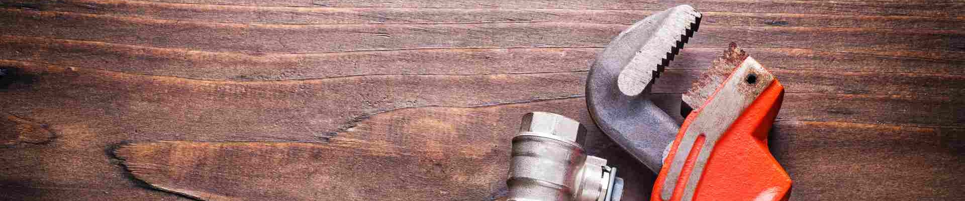 Contact Us Plumbers Shenley Park, Furzton, MK4