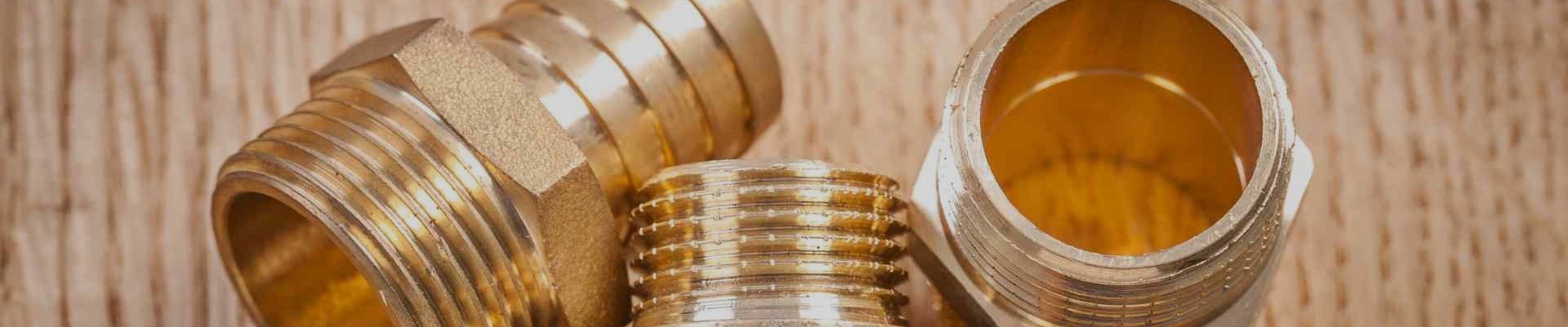 Blog Plumbers Shenley Park