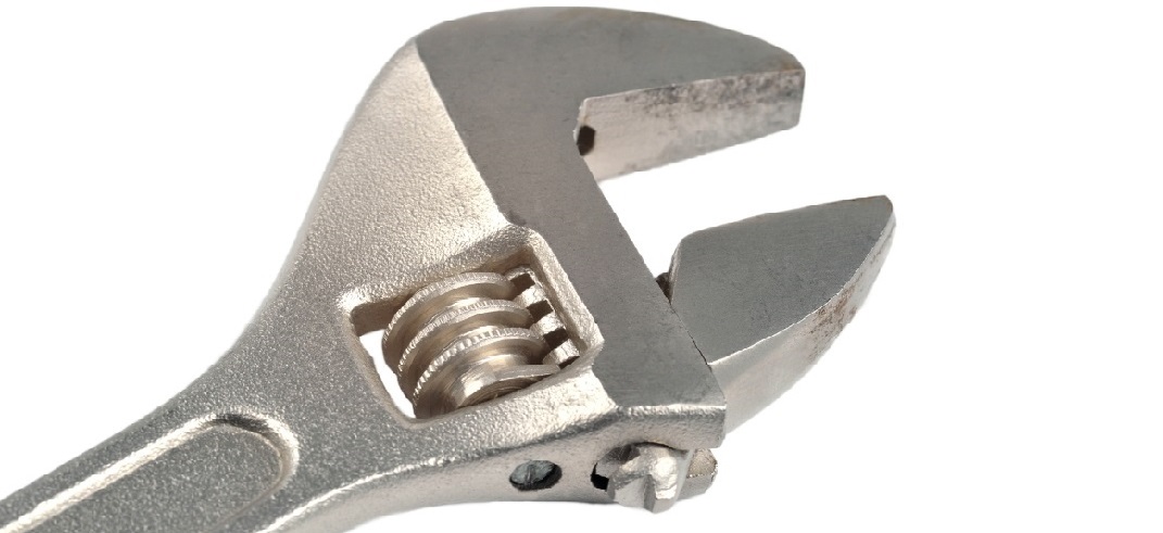 Plumbing in Shenley Park, Furzton, MK4