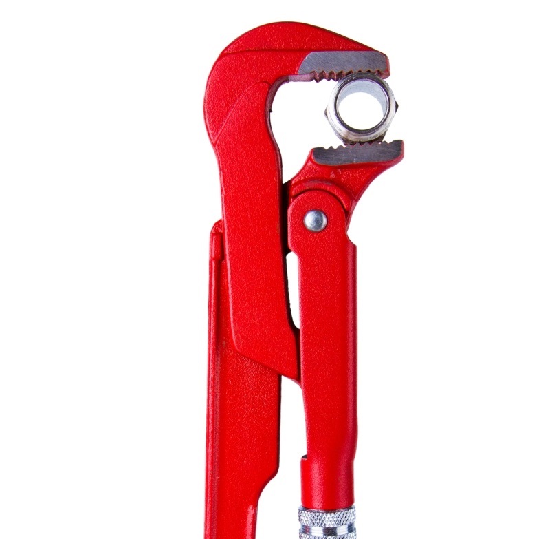 Plumbing in Shenley Park